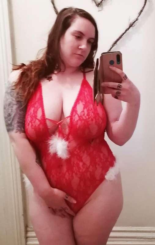 pumpkinpatchof image #0