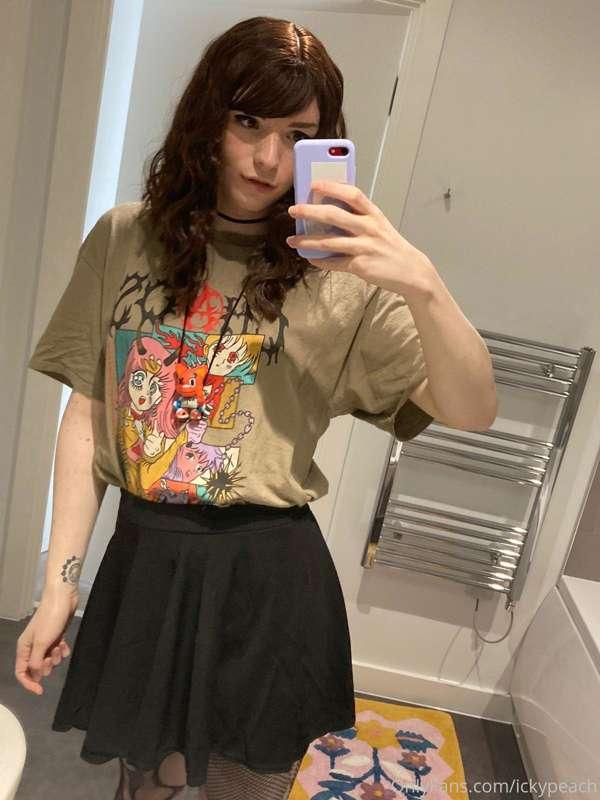ickyy main image