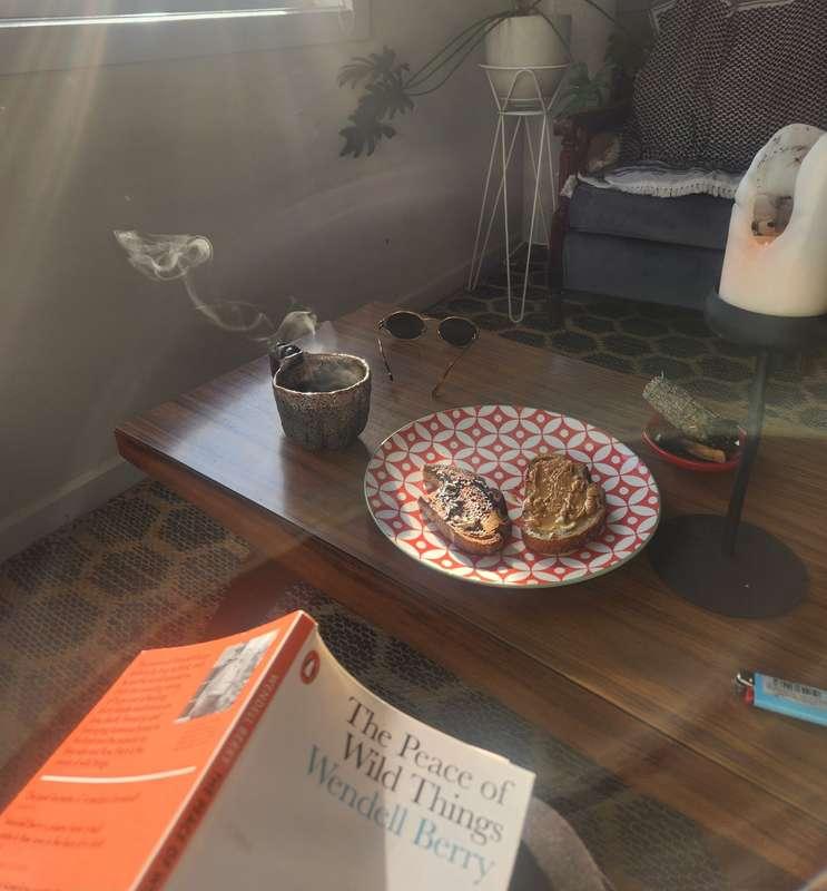 helloeloise image #0