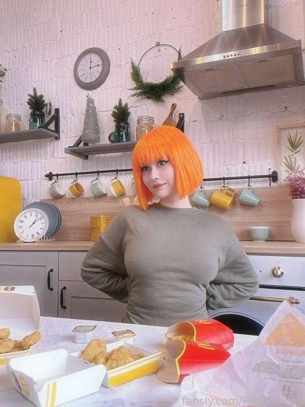 pepper_cos image #0