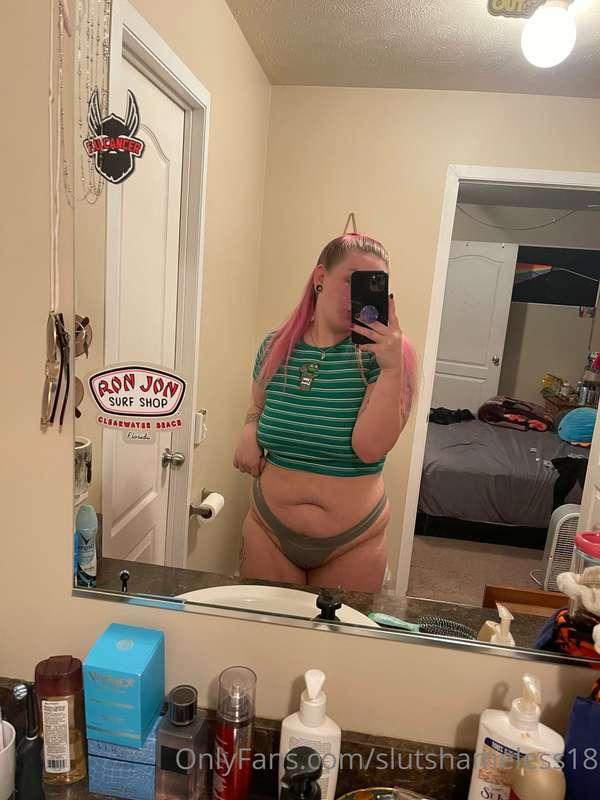 slutshameless18 image #0