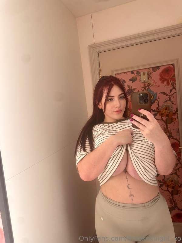 brookeknight_xo main image