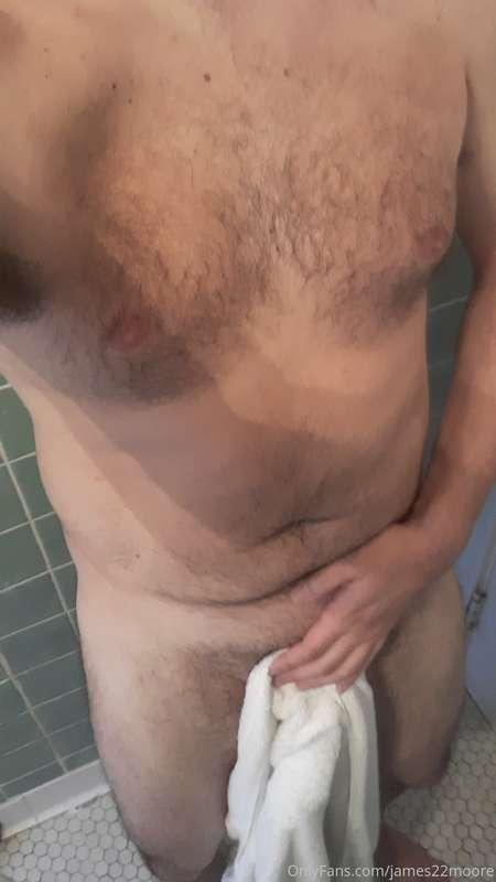 james22moore image #2