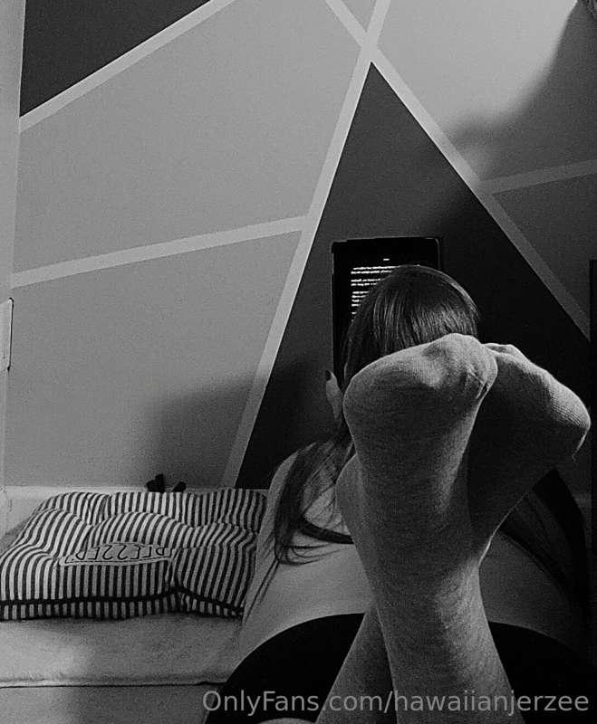 Been engrossed in my new ebook....new content coming soon!