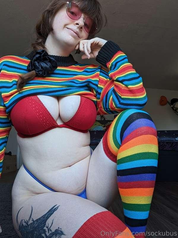 sockubus image #6