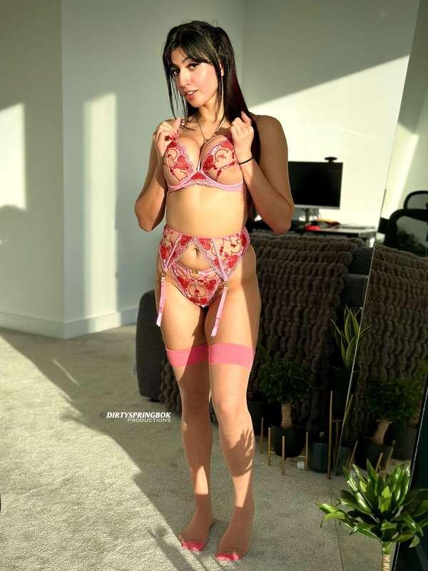 aaliyahyasin image #3