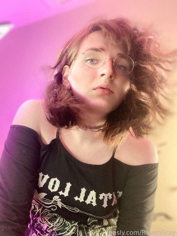 ravengray image #2
