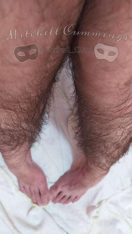 mitchell_cum image #2