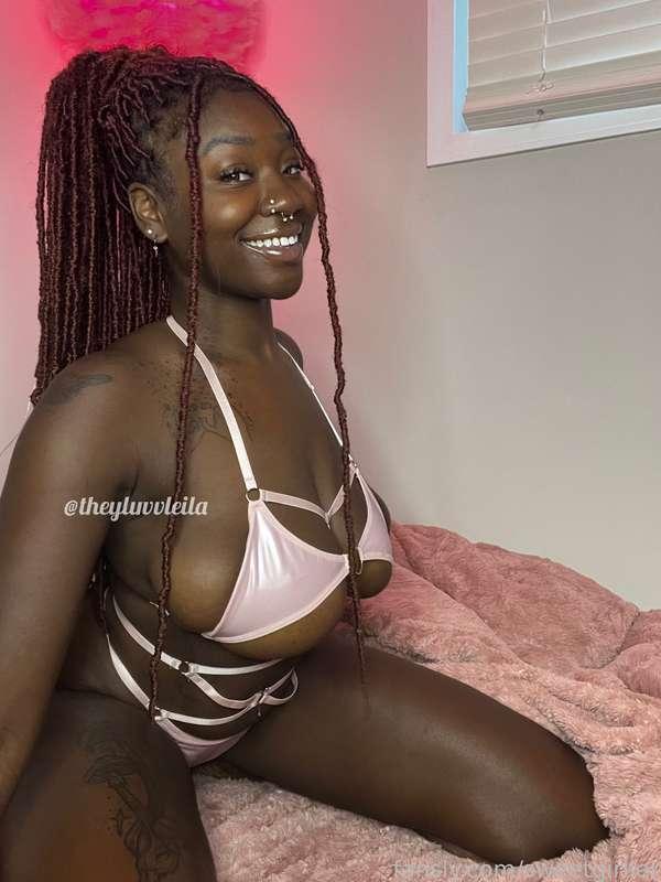 sweetgirllei image #38