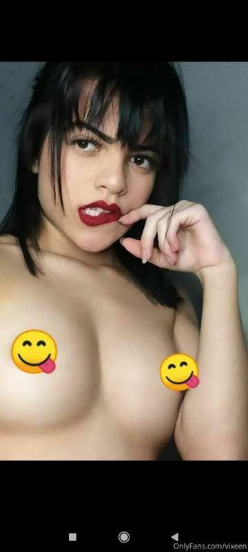 ( FREE NUDES  Brazilian whore )  😈🔥🇧🇷🇧🇷
@braziliansluttt