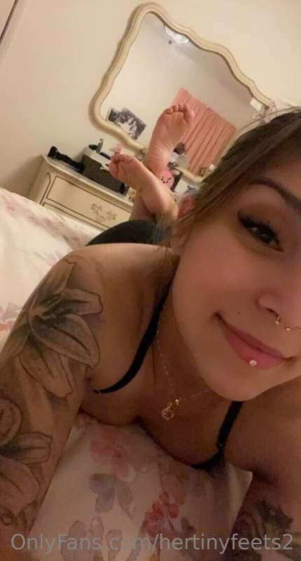 Hi.! 👋🏽 iKnow I’ve Been MIA Lately, But I’ll Be Posting Agai..