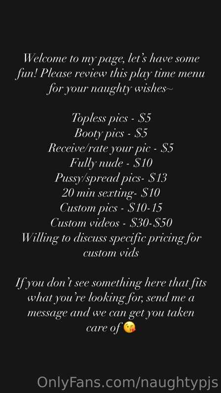 If you’ve found yourself on my page, thank you for being her..