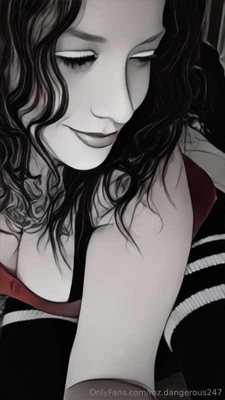 mz.dangerous247 image #1