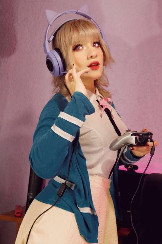 Fotito~