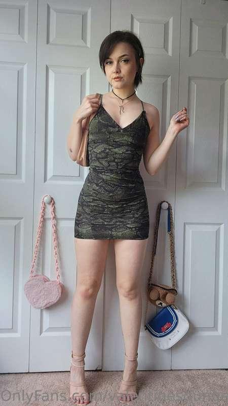valentinesdungeon image #0