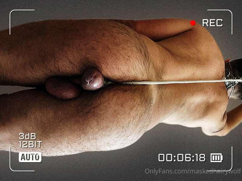 Rope