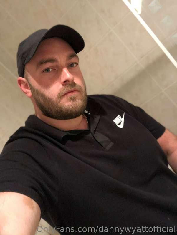 dannywyattofficial image #21