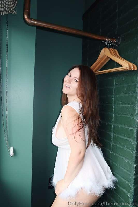 theminxxclub image #0