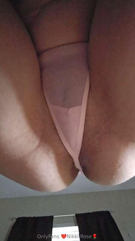 😘