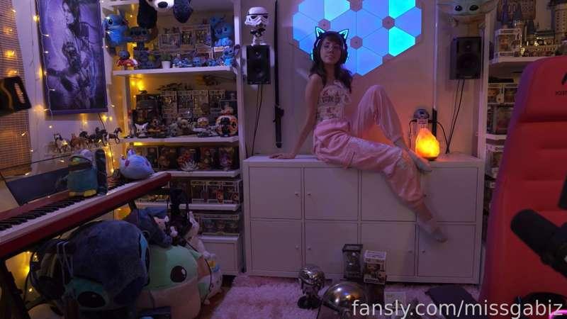 missgabiz image #1