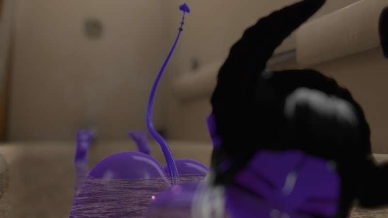 elostarvr image #3