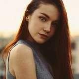theemilybloom