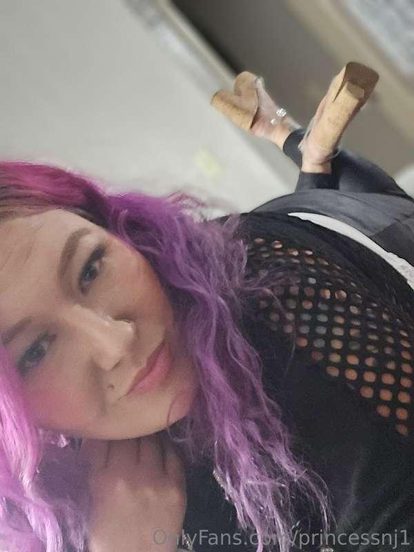princessnj1 image #0