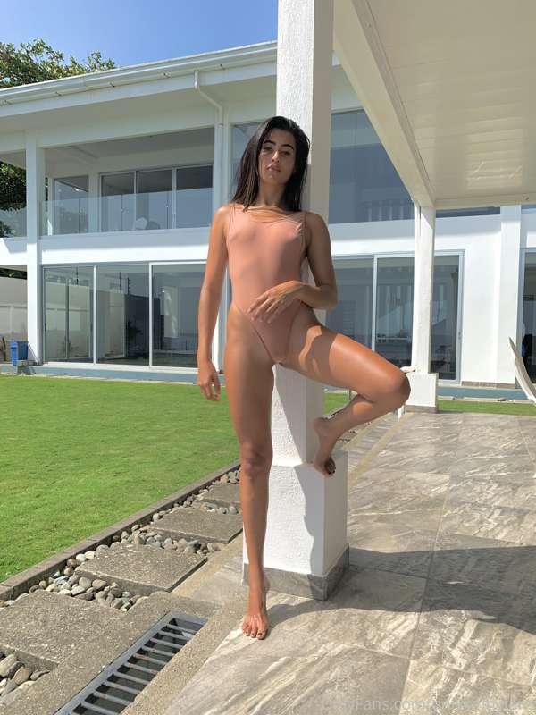 onlykathyfans image #0