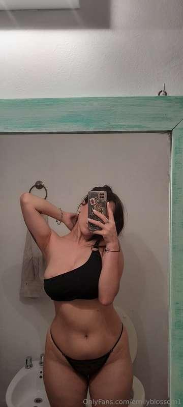 you like? it I have much more 🍑