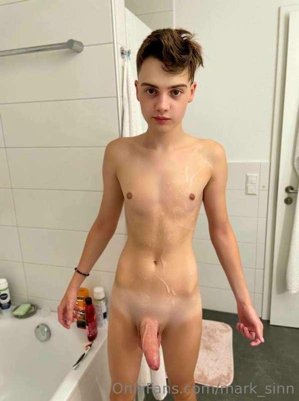 mark_sinn image #2