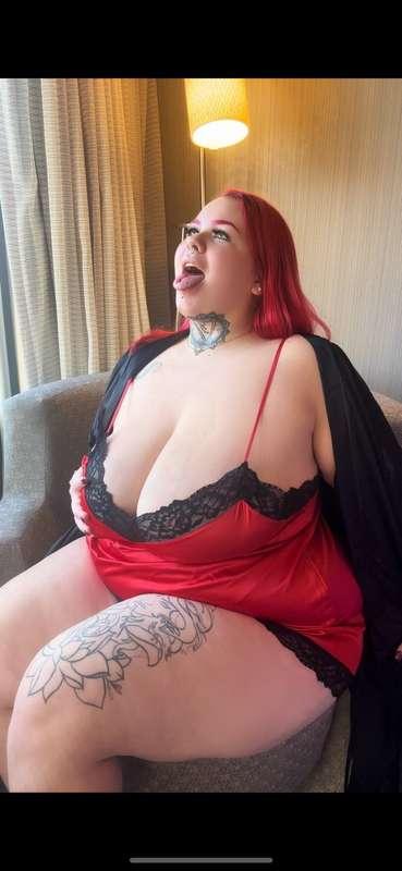 big_babe304 image #7