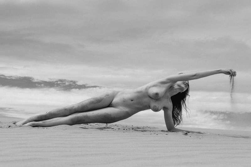 elliejames image #24