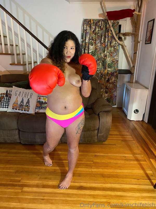 Want to have even MORE 🍒Fun without the Panties?🔥👅💦#panties ..