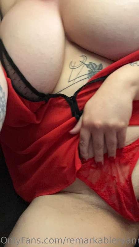 remarkableryann image #3