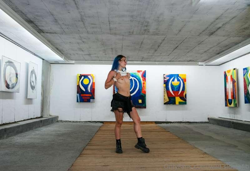 wild.side.of.b image #1