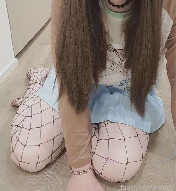 nohtty image #5