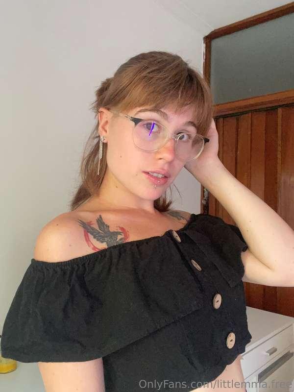 Hey, stranger, aren't you bored? 😈 I'm in the mood to send y..