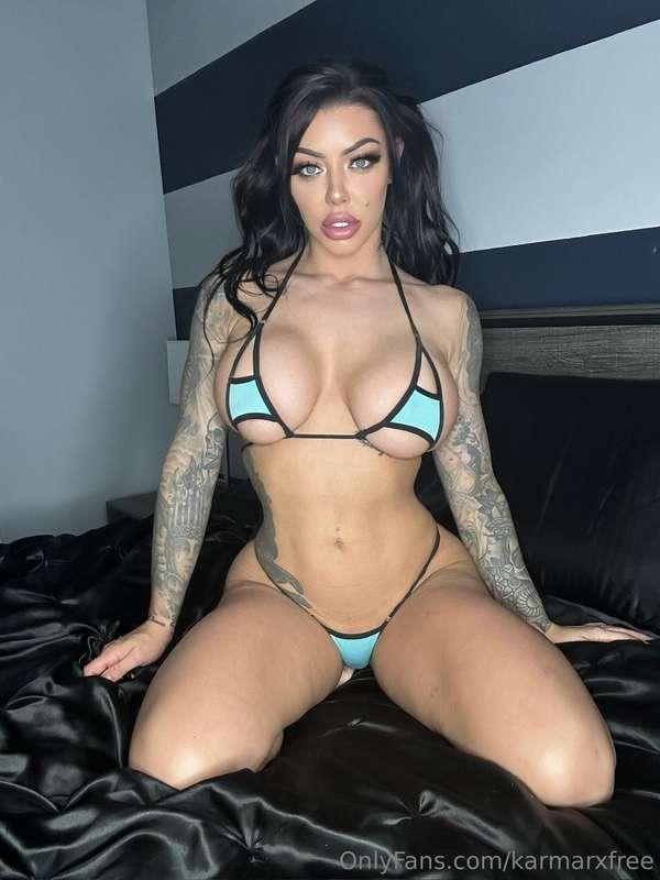 ＦＡＳＴＥＳＴ　ＦＡＮ$20 for $1,000 in content ‧₊ ᵎᵎ 🍒 ⋅ ˚✮(1 per pers..