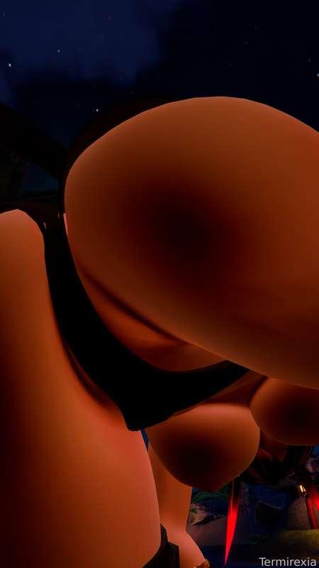 termirexia image #10