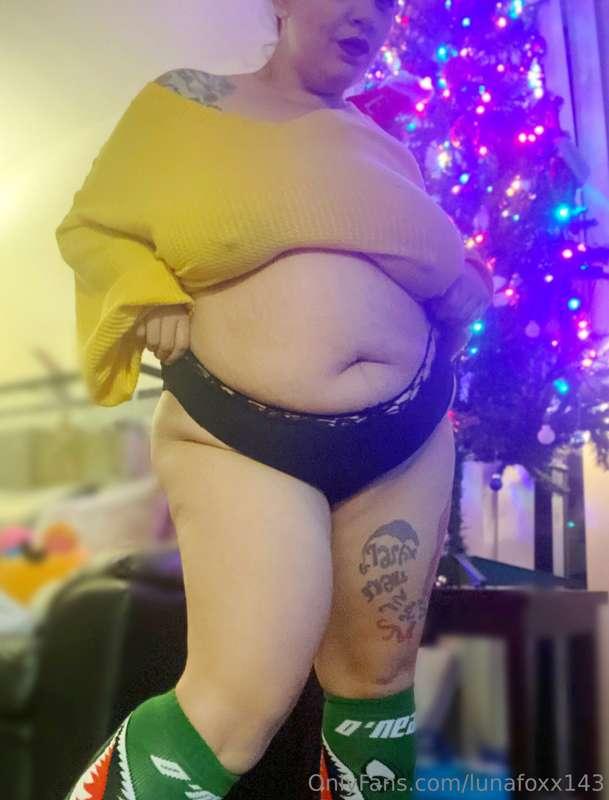 Getting things ready for Christmas and other fun projects