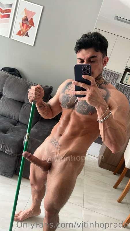 vitinhoprado image #0