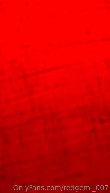 Check out your inbox babes!! 