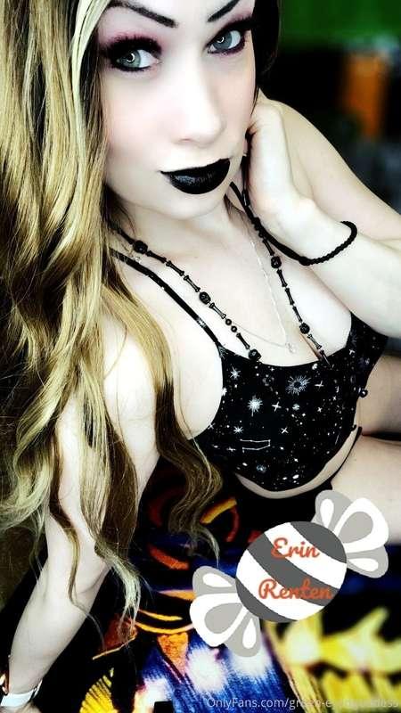 green-eyedgoddess image #3