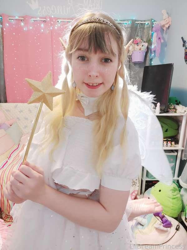 lildreamprincess image #26