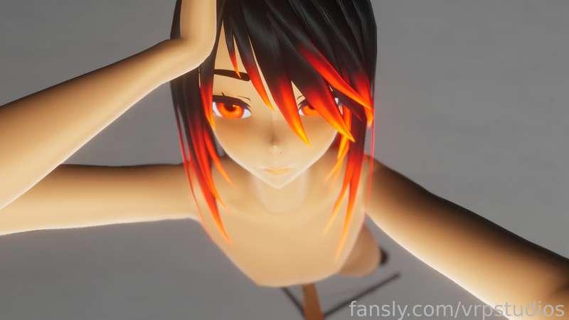 vrpstudios image #48