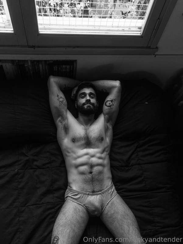 kinkyandtender image #7