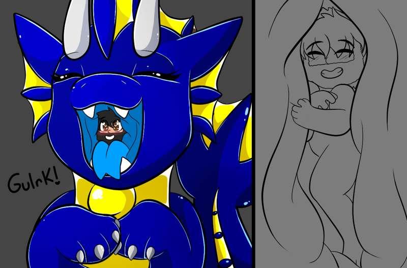 GLRK! (WIP)
