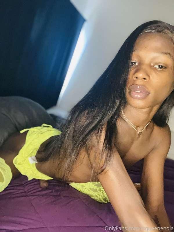 tsqueenenola image #0