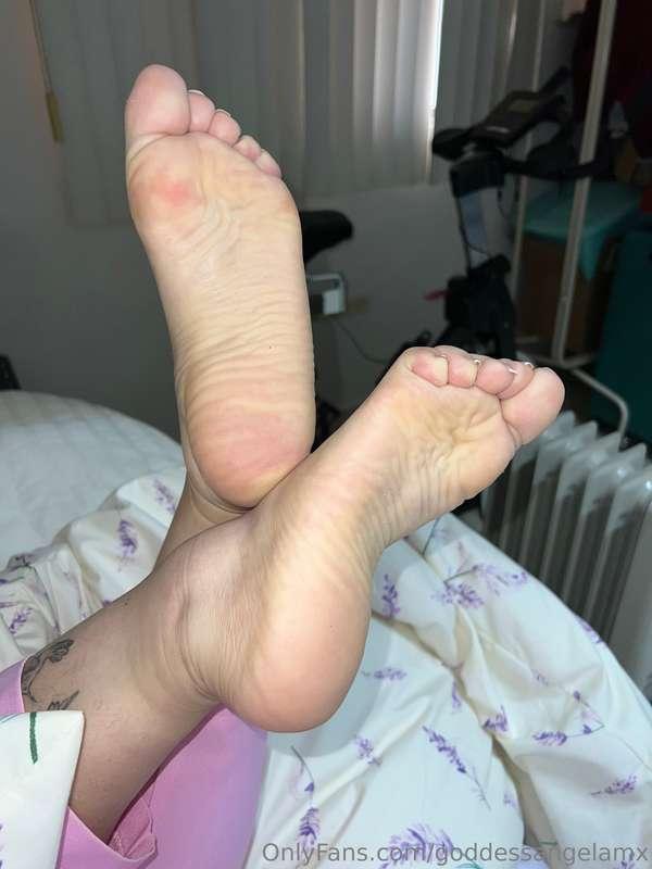 goddessangelamx image #3
