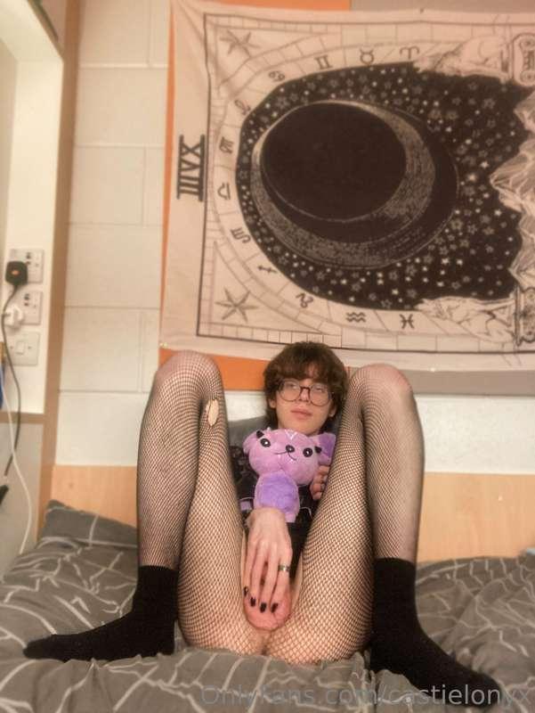 castielonyx image #1